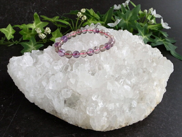 透き通る輝き 3A 四川 水晶 クラスター 幅186mm 重さ1328g キラキラ 純白結晶 妖精が宿る石 一点もの 四川省産 パワーストーン 天然石