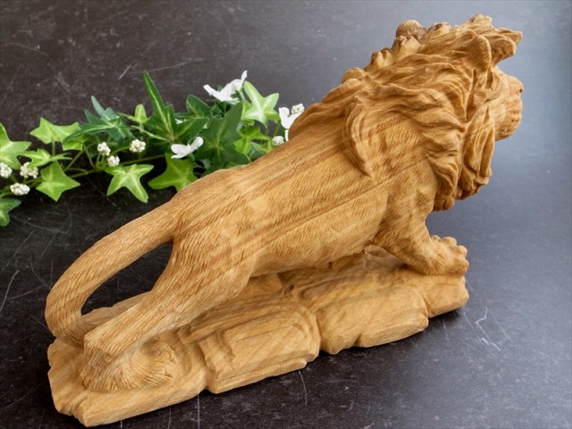 天然石 オーシャンジャスパーのロングイ　置物　彫物NO.091305 天然石 オーシャンジャスパーのロングイ置物彫物NO.091305