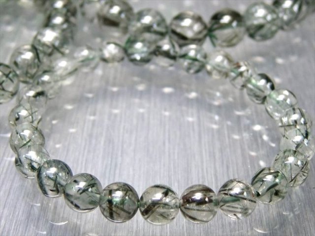 綺麗なグリーンルチル！グリーンの差しが入ってる！ズドドーンとくる！ 綺麗なグリーンルチル！グリーンの差しが入ってる！ズドドーンとくる