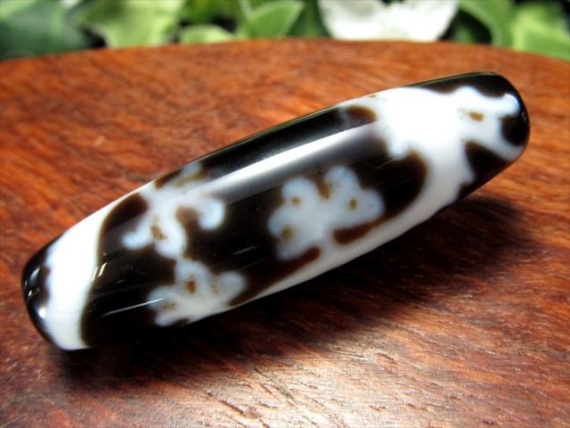 最終お値下げ！極上 西蔵純天珠 龍紋 観音如意天珠 最終お値下げ！極上 西蔵純天珠 龍紋 観音如意天珠 最終お値下げ！極上