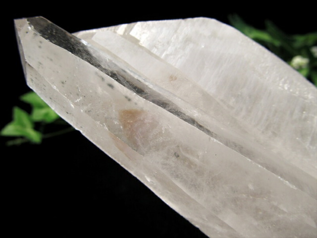 ファントム水晶 台座付き ファントム水晶 台座付き 楽天市場】水晶