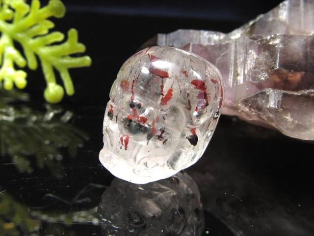 財運を高める瑞獣 スーパーセブン 貔貅 ヒキュウ タンブル ビーズ 長さ