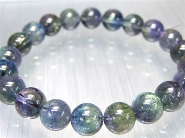 店頭展示中 過去最高品質 くっきりバイカラー S級 バイカラー