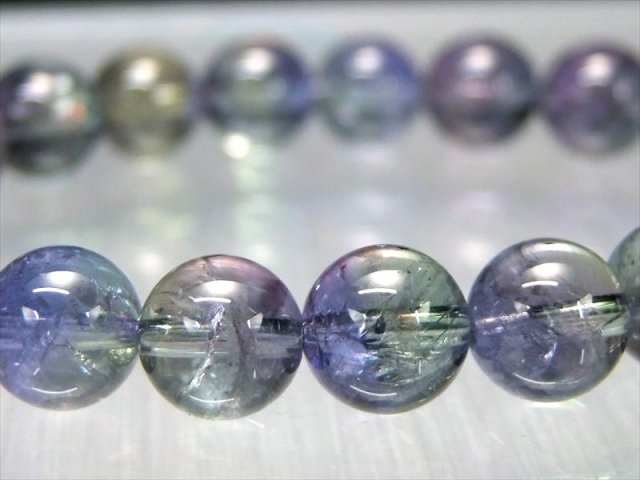 店頭展示中 過去最高品質 くっきりバイカラー S級 バイカラー