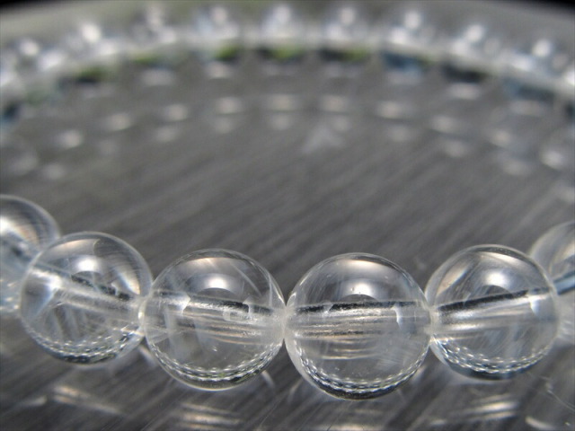 激レア水晶 たっぷりエンジェルラダー効果 エンジェルラダークォーツ