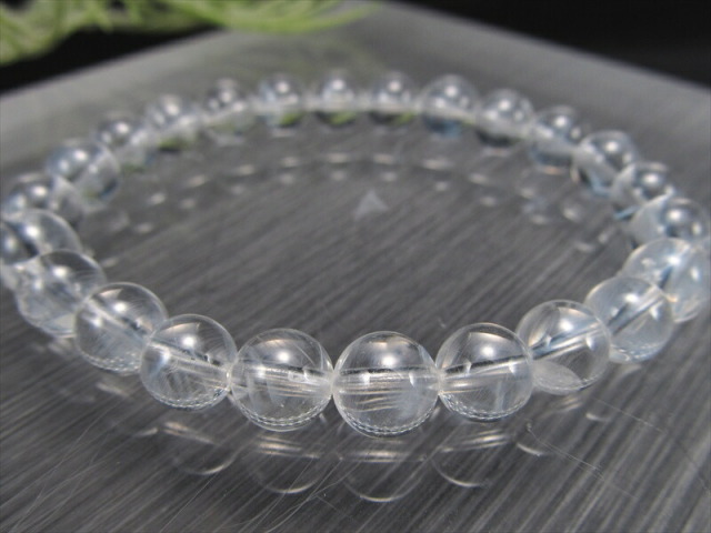 激レア水晶 たっぷりエンジェルラダー効果 エンジェルラダークォーツ