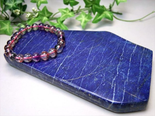 高品質 5A ラピスラズリ 磨き原石 重さ536g 最大幅165mm 最強の幸運を引き寄せる世界最古のパワーストーン 幸運の象徴 大人気浄化アイテム 1点もの