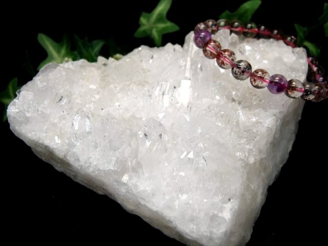 水晶クラスター ミナスジェライス産 約460ｇ 楽天市場】水晶 クラスター ブラジル ミナスジェライス コリント 産 約