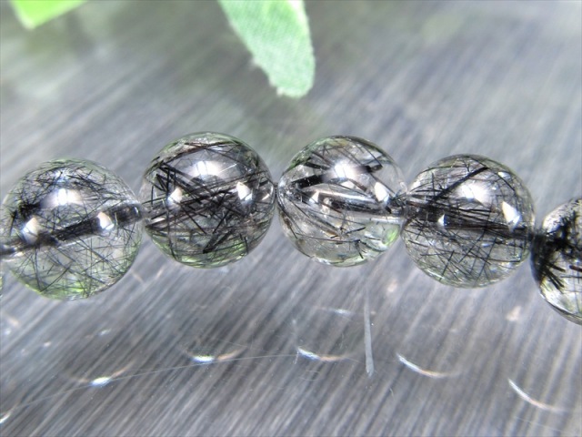 ブラックルチル 8mm ルチル 天然石 ブレスレット ルチルクォーツ ブレスレット 8mm」の人気商品一覧 | 安い商品を通販