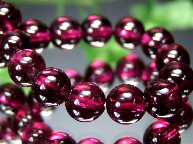 ガーネット　高品質　スフィア　4.3㎝　スターフラッシュ　高級　garnet ガーネット 高品質 スフィア 4.3㎝ スターフラッシュ 高級 garnet