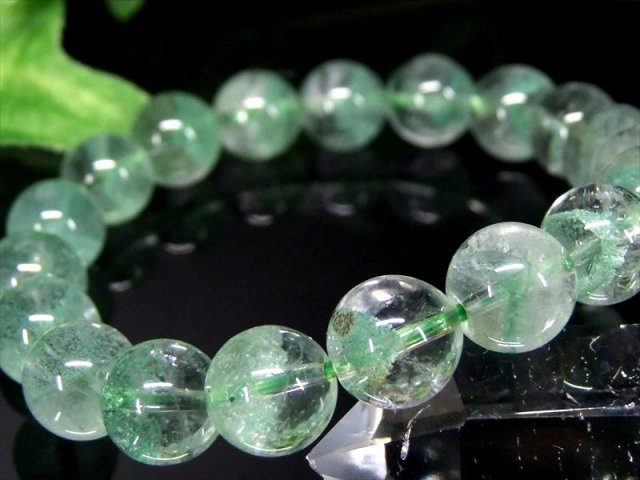 店頭展示中 限定4本 S級 全珠くっきり山形 エメラルドグリーン