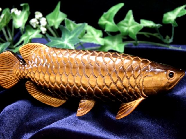 置物 動物 ゴールド タイガー 高級オブジェ 虎の置物 約35cm 高級
