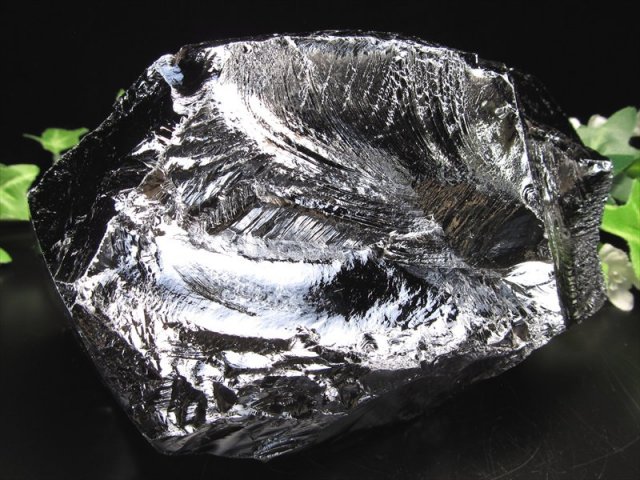 大きめサイズ テラヘルツ鉱石 原石 最大幅144mm 重さ1208g つやつや光沢 話題の 高純度 テラヘルツ 鉱石 2026年 検査機関にて検査済み 本物保証 返品保証