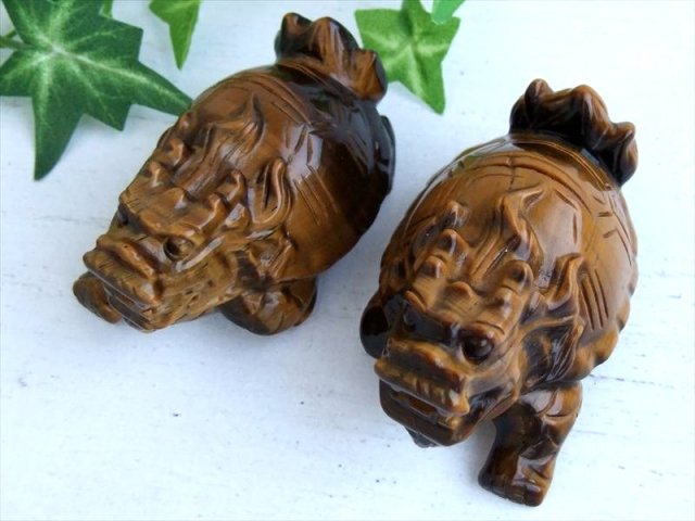 大サイズ タイガーアイ ロングイ 龍亀 彫刻 置物 最大幅約62mm 重さ 大サイズ タイガーアイ ロングイ 龍亀 彫刻 置物 最大幅約62mm 重さ
