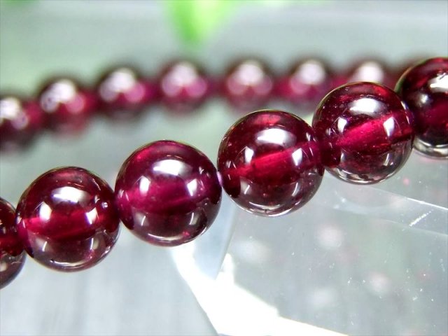究極品質 未来を守護する華麗なる宝石 幻のエラハラロードライトピンク