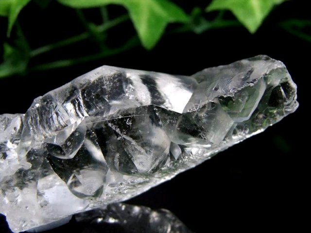 原石水晶美品 原石 水晶 ZX天然藍綠螢石原石大塊水晶碎石家居風水擺飾