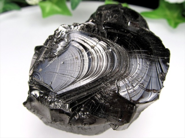 エリート シュンガイト 原石 最大幅 63mm 重さ 91g 炭素高純度 地球上で唯一天然フラーレンを含む希少鉱物 一点物 カレリア共和国 産 パワーストーン 天然石