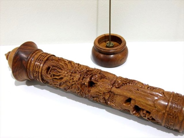 透かし彫刻　木製扇形スリッパ立て 透かし彫刻 木製扇形スリッパ立て 楽天市場】[全品p10倍!!☆秋の生活