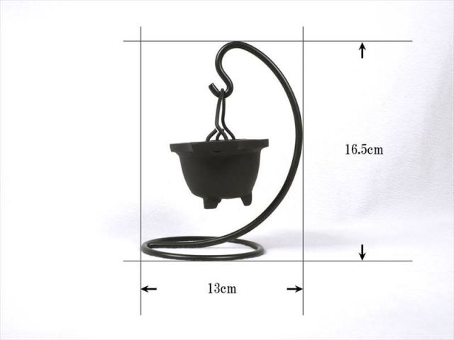 香炉　10 香炉 10 100%Work 12KMiles 06-07 Kawasaki Ninja ZX10R ZX10