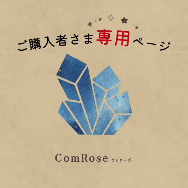 【ri_ta_371様専用ページ 3月8日/付配信分 3月18日/付まで】★★ パワーストーン 天然石