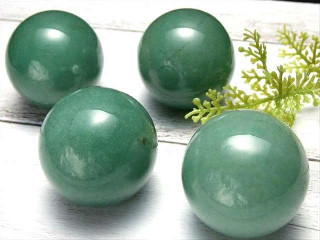 3a☆特別ご奉仕☆ストレスの緩和♡【ブラジル産『砂金水晶