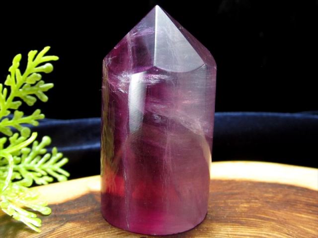 新作人気モデル パワーストーン 天然石 パープルフローライト 246g No 962 Www Protegerips Com 新作人気モデル パワーストーン 天然石 パープルフローライト 246g No 962 Www Protegerips Com