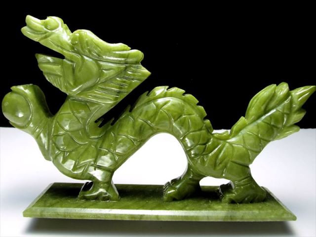 馬の彫刻【蛇紋石】サーペンティン 馬の彫刻【蛇紋石】サーペンティン 【公式通販】