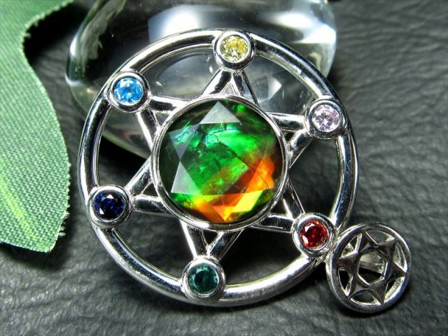 健康美容機器 Amazon.co.jp: Tirczil 7in1 ハイドロフマシーン 多機能業務用