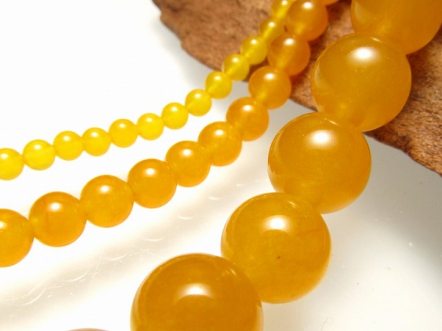 アンティーク アゲート天珠 アゲート 瑪瑙 天然石アクセサリー 生命の保護 長寿 守り 育成