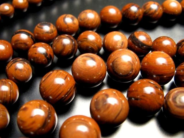 ☆特別ご提供☆未来を見通す石【キャッツアイオブシディアン