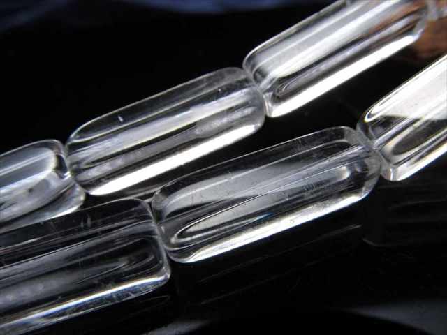 水が入った石 楽天市場】パイライトインクォーツ 最高級 AAAAA◇黄鉄鉱入り水晶◇ 丸