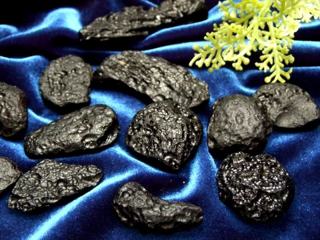 天然石詰め合わせ^ - ^ノ js-5kg.jpg