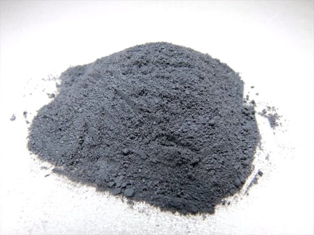 業務用1kg テラヘルツ鉱石 パウダー 1kg 粒子状 話題の 高純度