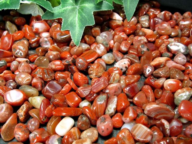 200★特選一石★信念の象徴✳︎成功の石【200gオニキスさざれ】❤ 200☆特選一石☆信念の象徴✳︎成功の石【200gオニキスさざれ】❤