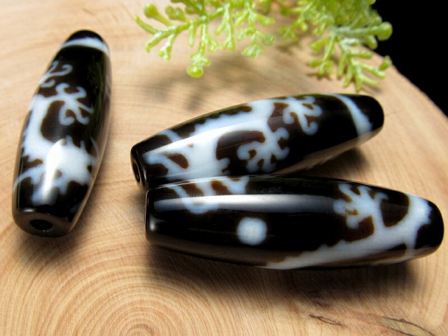 売れ筋商品 ドラゴンボール付き 五本爪 A至純天珠 龍神天珠 りゅうじんてんじゅ ブレスレット