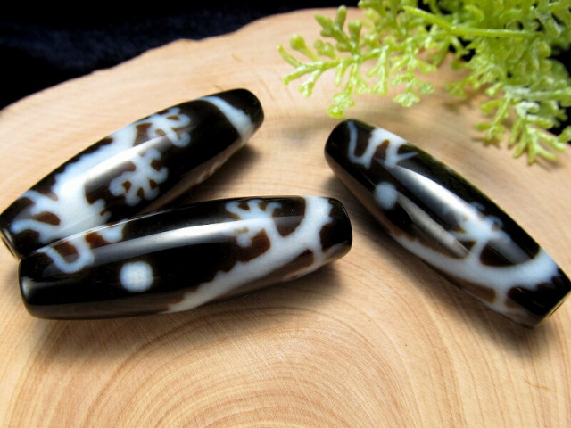 売れ筋商品 ドラゴンボール付き 五本爪 A至純天珠 龍神天珠 りゅうじんてんじゅ ブレスレット