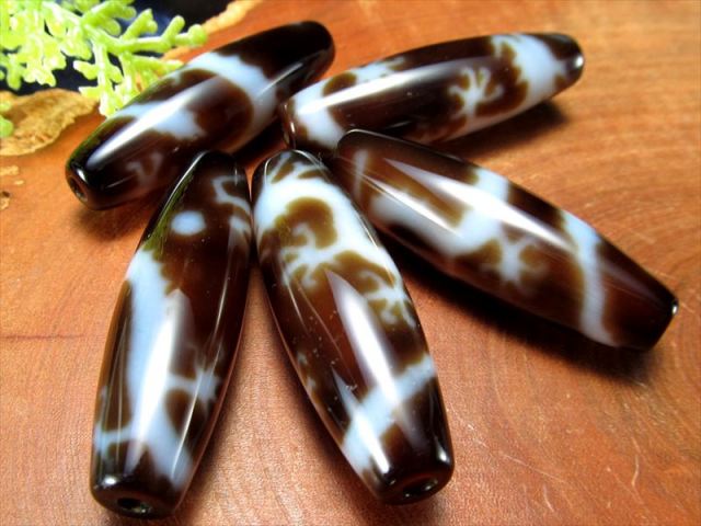 売れ筋商品 ドラゴンボール付き 五本爪 A至純天珠 龍神天珠 りゅうじんてんじゅ ブレスレット