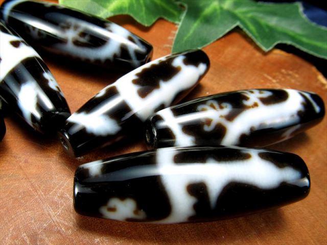 ミニ 超珍品激レア‼︎ クのマ 赤龍紋 乗龍観音天