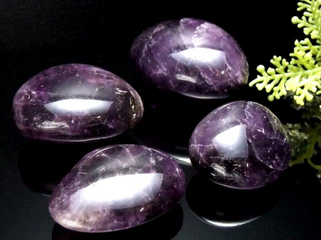 ★決算セール★愛の守護石♡【500gアメジスト『紫水晶』さざれ】❤ 500☆特選NEW☆愛の守護石♡濃色カラー【良質アメジスト『紫水晶