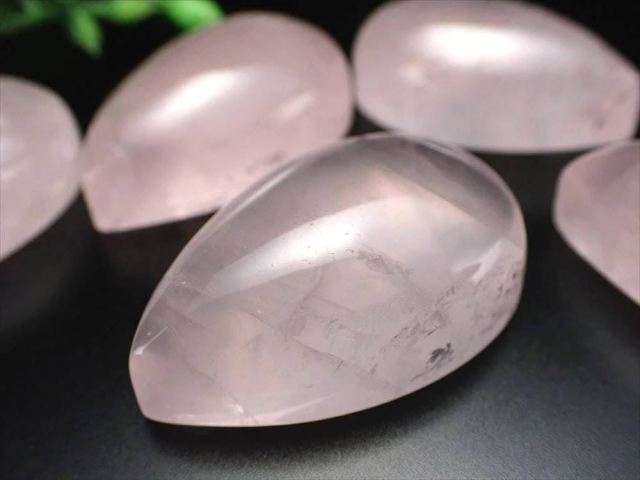 風水 御守り 合計5000円 プレゼント ディープローズクォーツ 星 タンブル 風水 御守り 合計5000円 プレゼント ディープローズクォーツ 星