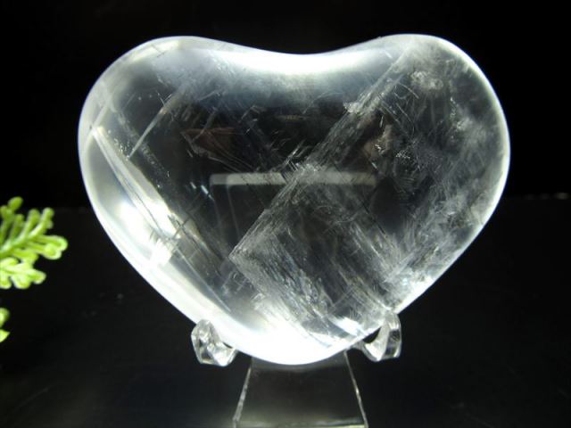 ハートの石 CATEGORY 石の形で選ぶ ハート | Y.S.Y24