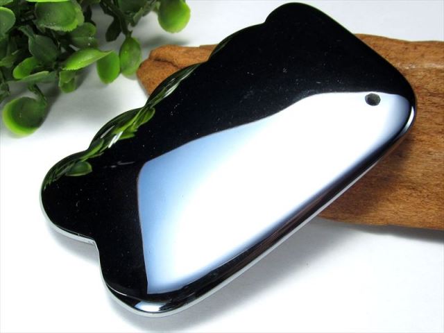 テラヘルツ鉱石　高さ19㎝　幅13.5㎝　重さ3.4㎏　鑑賞石 鉱物 置物 テラヘルツ鉱石 高さ19㎝ 幅13.5㎝ 重さ3.4㎏ 鑑賞石 鉱物