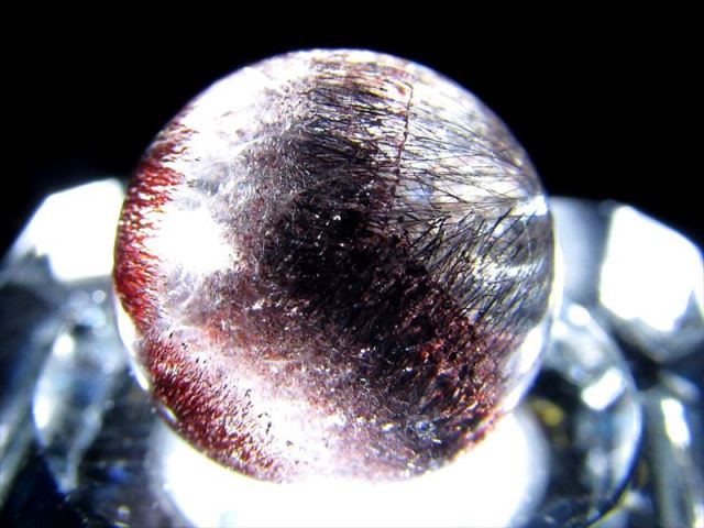 1粒入魂 プレミアクラス入荷粒売り スーパーセブン 11 5mm Garderobegutten No