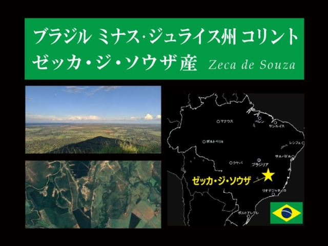 5A 激レア産地 ゼッカ産 ヴィジョンクォーツ 単結晶 1個売り 重さ5g