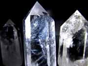 エンジェルラダークォーツ