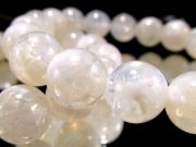 シトリン 天然石パワーストーン ブレスレット