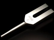 激安 チューナー単品販売 空間・天然石アクセサリーの浄化 クリスタルチューナー 浄化用音叉 inmy パワーストーン 天然石