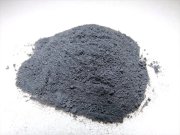 業務用1kg テラヘルツ鉱石 パウダー 1kg 粒子状 話題の 高純度 テラヘルツ 鉱石 2026年 検査機関にて検査済み 本物保証 返品保証 パワーストーン 天然石