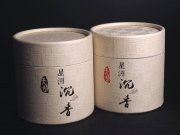 天然星洲沈香 タニ沈香 30個入り コーンタイプ 倒流香 煙が下に流れる神秘のお香 流川香 パワーストーン 天然石