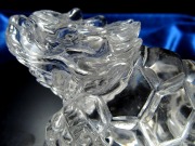 ヒキュウ・ロングイ